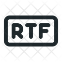 پیش‌نمایش فایل office-rtf-3539522 از پک فایل ها و پوشه ها