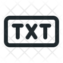 پیش‌نمایش فایل office-txt-3539523 از پک فایل ها و پوشه ها