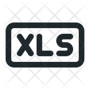 پیش‌نمایش فایل office-xls-3539524 از پک فایل ها و پوشه ها