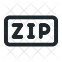 پیش‌نمایش فایل office-zip-3539525 از پک فایل ها و پوشه ها