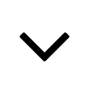 پیش‌نمایش فایل angle-down-arrow-direction-path-way از پک فونت آسام
