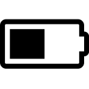 پیش‌نمایش فایل battery-half-charge-law-charging-damage-require از پک فونت آسام