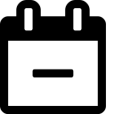پیش‌نمایش فایل calendar-minus-time-date-schedule-manage-month-year از پک فونت آسام