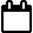 پیش‌نمایش فایل calendar-o-time-date-schedule-manage-month-year-reminder از پک فونت آسام