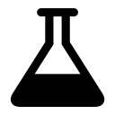 پیش‌نمایش فایل flask-liquid-chemistry-science-project-research از پک فونت آسام