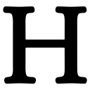 پیش‌نمایش فایل header-h-title-tagline-style از پک فونت آسام