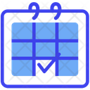 پیش‌نمایش فایل calendar-1769166 از پک دفتر