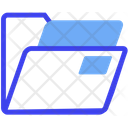 پیش‌نمایش فایل folder-1769161 از پک دفتر