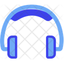 پیش‌نمایش فایل headphone-1769159 از پک دفتر