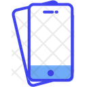 پیش‌نمایش فایل mobile-1769156 از پک دفتر