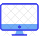 پیش‌نمایش فایل monitor-1769155 از پک دفتر