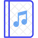 پیش‌نمایش فایل playlist-1769153 از پک دفتر