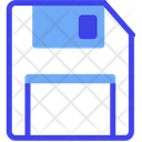 پیش‌نمایش فایل save-1769151 از پک دفتر