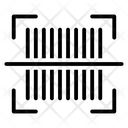 پیش‌نمایش فایل barcode-4044130 از پک تجارت الکترونیک