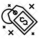 پیش‌نمایش فایل price-tag-4044127 از پک تجارت الکترونیک