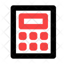 پیش‌نمایش فایل calculator-1613507 از پک کسب وکار و مدیریت