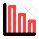 پیش‌نمایش فایل chart-1613505 از پک کسب وکار و مدیریت