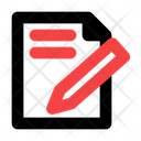 پیش‌نمایش فایل edit-1613504 از پک کسب وکار و مدیریت