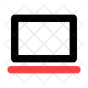 پیش‌نمایش فایل laptop-1613490 از پک کسب وکار و مدیریت