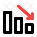 پیش‌نمایش فایل loss-1613491 از پک کسب وکار و مدیریت