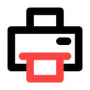 پیش‌نمایش فایل printer-1613479 از پک کسب وکار و مدیریت