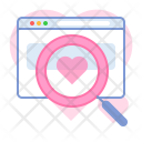 پیش‌نمایش فایل dating-website-1 از پک ولنتاین 2018