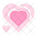 پیش‌نمایش فایل heartbeat-231 از پک ولنتاین 2018