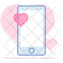 پیش‌نمایش فایل love-chat-19 از پک ولنتاین 2018