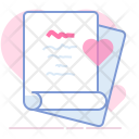 پیش‌نمایش فایل love-letter-93 از پک ولنتاین 2018