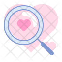 پیش‌نمایش فایل search-partner از پک ولنتاین 2018
