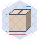 پیش‌نمایش فایل box-dimensions از پک لجستیک و تجارت الکترونیک