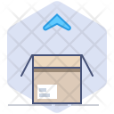 پیش‌نمایش فایل box-unpacking از پک لجستیک و تجارت الکترونیک