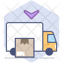 پیش‌نمایش فایل car-loading-1 از پک لجستیک و تجارت الکترونیک