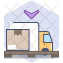 پیش‌نمایش فایل car-loading-2 از پک لجستیک و تجارت الکترونیک