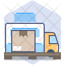 پیش‌نمایش فایل car-loading از پک لجستیک و تجارت الکترونیک