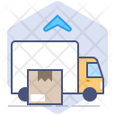پیش‌نمایش فایل car-unload-1 از پک لجستیک و تجارت الکترونیک