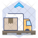 پیش‌نمایش فایل car-unload-2 از پک لجستیک و تجارت الکترونیک