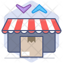 پیش‌نمایش فایل exchange-packet از پک لجستیک و تجارت الکترونیک