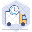 پیش‌نمایش فایل fast-delivery-31 از پک لجستیک و تجارت الکترونیک