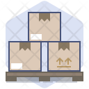پیش‌نمایش فایل loading-parcel از پک لجستیک و تجارت الکترونیک