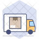پیش‌نمایش فایل online-delivery-1 از پک لجستیک و تجارت الکترونیک