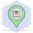 پیش‌نمایش فایل package-location-1 از پک لجستیک و تجارت الکترونیک