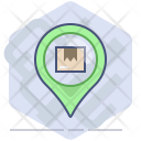 پیش‌نمایش فایل package-location-2 از پک لجستیک و تجارت الکترونیک