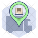پیش‌نمایش فایل package-location-3 از پک لجستیک و تجارت الکترونیک