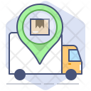 پیش‌نمایش فایل package-location-4 از پک لجستیک و تجارت الکترونیک