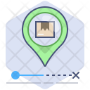 پیش‌نمایش فایل package-location از پک لجستیک و تجارت الکترونیک