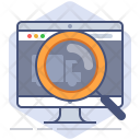 پیش‌نمایش فایل package-tracking-3 از پک لجستیک و تجارت الکترونیک