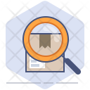پیش‌نمایش فایل package-tracking-4 از پک لجستیک و تجارت الکترونیک