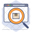 پیش‌نمایش فایل package-tracking-5 از پک لجستیک و تجارت الکترونیک