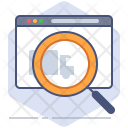 پیش‌نمایش فایل package-tracking-6 از پک لجستیک و تجارت الکترونیک